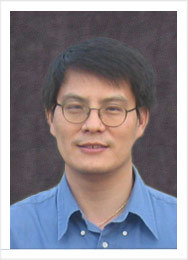 Hung-Ying,Kao