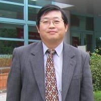 Jang-Yang,Chang