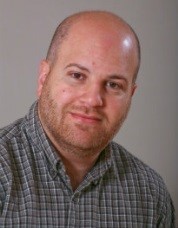 Rami Aqeilan